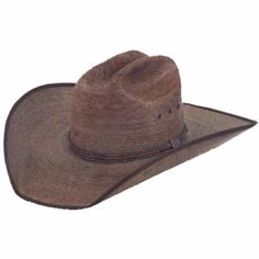 Justin Unisex Buck Up Straw Cowboy Hat, JST1956BKUP Mexican Palm, Hats Cowboy, Straw Cowboy Hat, Western Cowboy Hats, Tractor Supplies, Tractor Supply, Cowboy Hat, Western Cowboy, Straw Hat