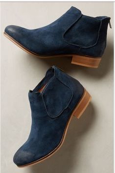 House of Harlow boots #anthroregistry Dark Brown Clothes, Brown Clothes, Boots 2023, Navy Boots, Shoes Low, Blue Suede Shoes, Combat Boot, House Of Harlow, Crazy Shoes