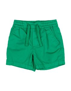 plain weave, no appliqués, solid color, drawstring closure, multipockets, wash at 30° c, dry cleanable, do not bleach, do not tumble dry, iron at 110° c max, chinos , Color: Green , Size: 6 Tumble Dryer, Bermuda Shorts, Dolce And Gabbana, Solid Color, United States, Green, Design, Tela