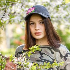 Excited to share the latest addition to my #etsy shop: Hand embroidered black hat with lotus, Custom flower women's baseball cap, Perfect gift for yoga lover 🔥 https://etsy.me/2Of9YQz 🔥 #accessories #hat #black #washeddenimcap #colorfulhat #uniqueembroidery #cutegift Hand Embroidered Pendant, Yoga Lover Gift, Colorful Hat, Jeans Clothes, Baseball Women, Embroidered Caps, Embroidered Baseball Caps, Womens Baseball Cap, Embroidered Hats