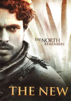 game of thrones season 3 poster with jon arman as tyron starke