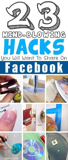 Hack My Life, Exercise Inspiration, Pinterest Ideas, Life Decisions, Snowflake Nails, Making Life Easier, Healthy Ideas, Simple Life Hacks