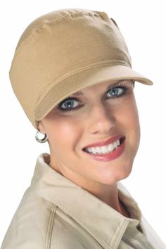 Softie Baseball Cap Solid Baseball Cap With Uv Protection, Solid Color Uv Protection Baseball Cap, Cotton Baseball Cap With Sweatband, One Size, Solid Color Adjustable Visor Fitted Hat, One Size Fits Most Brimmed Cotton Baseball Cap, Cotton Brimmed Baseball Cap, Comfortable One Size Fits Most Hat, Casual Brimmed Visor In Solid Color, Casual Solid Brimmed Visor