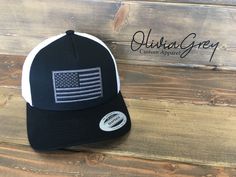 Structured Snap back  Mesh back  Sandwich trucker  American flag patch hat American Style Snapback Trucker Hat, Black Patriotic Snapback Trucker Hat, Patriotic Black Snapback Trucker Hat, Adjustable Black Patriotic Trucker Hat, American Snapback Trucker Hat, Americana Snapback Trucker Hat For Memorial Day, American Flag Trucker Hat For Memorial Day, Memorial Day Americana Trucker Cap, Future Man