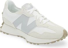 New Balance 327 Sneaker (Women) | Nordstrom New Balance 327, Fall 2024, Running Shoe, Sneaker Head, To Miss, New Balance, Womens Sneakers, Running Shoes, Nordstrom