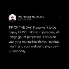 The Female Hustlers, Instant Manifestation, Female Hustlers, Money Manifestation, Tip Of The Day, Badass Quotes, New Energy, Self Love Quotes, To Be Happy