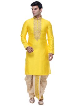 Dhoti Kurta For Men, Kurta For Men Wedding, Kurta Pajama Men, Kurta For Men