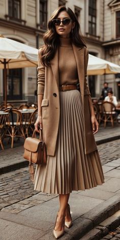 Glamouröse Outfits, Chique Outfits, Amal Clooney, Trendy Fall Outfits, Indian Home, Home Wear