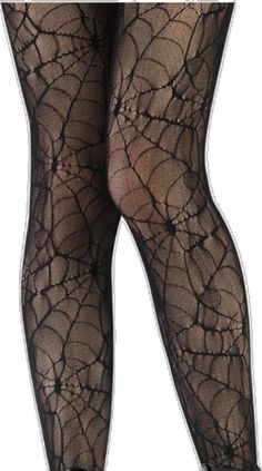 Black Edgy Hosiery, Edgy Black Fishnet Bottoms, Edgy Black Tight Hosiery, Black Edgy Tight Hosiery, Edgy Tight Black Hosiery, Black Fishnet Edgy Bottoms, Black Stretch Alternative Hosiery, Alternative Style Black Stretch Legwear, Alternative Style Black Stretch Stockings