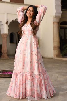 Salwar Kamiz, Kurti Designs Party Wear, Designer Party Wear Dresses, Designer Dresses Casual