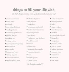 This Is Your Life, Dream Journal, Stock Quotes, Romantic Poetry, Classy Aesthetic, Princess Aesthetic, Material Girl, Self Care Activities, Self Improvement Tips