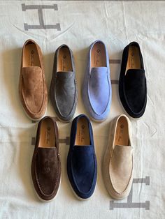 Loafers Men Outfit, Fashion For Boys, Hijab Summer, Summer Outfits Casual, Gents Shoes, Summer Walks, Boots Outfit Men