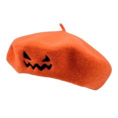 Pumpkin Beret, Summer Grunge Outfits, Boogzel Apparel, E Girl Clothes, Summer Grunge, Soft Girl Clothes, Clothes Y2k, Pumpkin Outfit, Y2k Summer Outfits