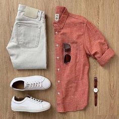 GENTS TREDING SHIRT  HOW TO BUY THAN MESSAGE ME OK Stylish Men Casual, Stylish Summer Outfits