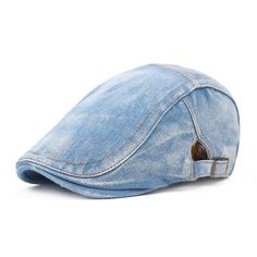 Men’s Plaids Duckbill Newsboy Gatsby Hat Golf Driving Cabbie Beret Ivy Hats Cap | eBay Casual Outdoor Beret, Casual Cotton Beret Flat Cap, Casual Cotton Flat Cap Beret, Casual Spring Beret Flat Cap, Spring Casual Flat Cap Beret, Casual Visor Beret For Spring, Adjustable Cotton Casual Beret, Spring Casual Visor Beret, Casual Spring Visor Beret