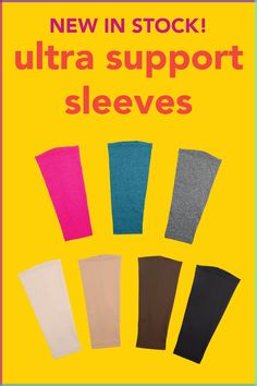 Our 💪Support Sleeve is a best seller, but folks asked for a LONGER version and we answered! Introducing the all new ULTRA Support Sleeve! The features you love in our Support Sleeve are now extended to the full arm to give even more coverage in soft, sweat-wicking fabric! The Ultra Support Sleeve features: --Support for PICC lines and insulin monitoring devices --Sensory-friendly seams --SPF 40 material --Great for eczema #diabetes #spf40 #eczema #sunsensitive #PICCline Wedding Skincare, Adaptive Clothing, Sensory Friendly, Face Mist, Best Seller, Budget Friendly, Fabric