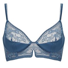 Https://Www.Herroom.Com/Calvin-Klein-Qf1769-Devotion-Unlined-Demi-Bra-With-Sling.Shtml Calvin Klein Underwire Bra With Padded Cups, Blue Lace Bra With Removable Pads, Elegant Calvin Klein Bra With Built-in Support, Fitted Elegant Calvin Klein Bra, Elegant Fitted Calvin Klein Bra, Blue Partially Lined Underwire Bra, Elegant Calvin Klein Underwire Bra, Fitted Blue Bra With Lace Closure, Calvin Klein Elegant Underwire Bra