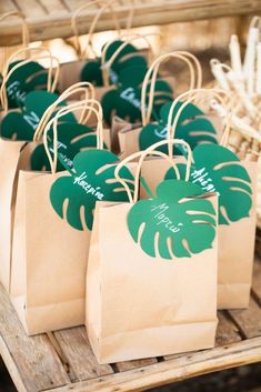 Tropical Safari Birthday Party, First Safari Birthday Party, First Birthday Boy Jungle Theme, Minimalist Safari Birthday Party, Wild One Birthday Party Diy, Tropical Themed Birthday Party, Tarzan 1st Birthday Party, Tarzan First Birthday Theme, Luau 1st Birthday Party Boy