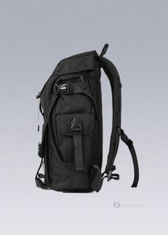 Cargo Techwear Backpacks
*/. FEATURES & DETAILS:


Separate compartment for 15.6 inc laptop 


4 external storage pockets 


Multi-compartment design 


Water-repellent high-performance fabric 

Comfortable shoulder straps

*/. SIZE:

Width: 28cm
Height: 48cm
Depth: 18cm
Weight: 1.05kg Functional Rectangular Backpack For Outdoor Activities, Functional Rectangular Backpack For Hiking, Nylon Backpack With Multiple Pockets For Outdoor Activities, Nylon Backpack With Multiple Pockets For Outdoor, Multifunctional Outdoor Backpack With Functional Pockets, Functional Backpack With Pockets For Trips, Backpack With Functional Pockets For Trips, Nylon Bags With Multiple Pockets For Trip, Functional Nylon Laptop Bag With Anti-theft Pocket