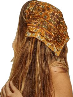 Square Head Scarf, Boho Bandana, Head Bandana, Bohemian Hair, Chic Scarves, Silk Bandana, Elegant Scarves, Dog Scarf, Bohemian Hairstyles