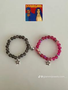 Lukas Urkijo, Colorful Bead Bracelets, Matching Couple Bracelets, Boys Bracelets, Braided Bracelet Diy, Bff Bracelets, Homemade Bracelets, Cute Couple Gifts