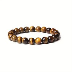 variants15 Minimalist Brown Bracelets With Round Beads, Elegant Brown Beaded Bracelets With 8mm Beads, Elegant Brown Stretch Bracelet With 8mm Beads, Wedding Groomsmen Attire, Traditional Skirts, Couples Accessories, Traditional Wedding Attire, 8mm Beads, Wedding Groomsmen