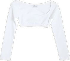 Seamless Snug Fit Cotton Tops, Snug Fit Seamless Cotton Tops, Fitted Seamless Casual Crop Top, High Stretch Cropped Cotton Top, Casual Stretch Crop Top With Square Neck, High Stretch Seamless Cotton Crop Top, Fitted Cotton Crop Top With Square Neck, Fitted Cotton Crop Top With Scoop Neck, Seamless Stretch Square Neck Crop Top