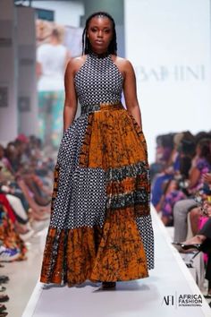 Sesotho Traditional Dresses, African Print Pants, African Traditional Wear, Fashion Week 2023, Modest Dresses Fashion, Shweshwe Dresses