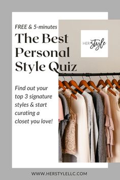 Fashion Style Quiz, Personal Style Quiz, Fashion Styles Types, Outfits Quiz, Personal Style Types, Types Of Clothing Styles, Aesthetic Quiz, Style Quizzes, How To Have Style