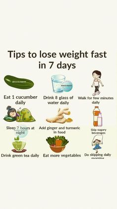 #FavouriteDietAndNutrition Cucumber Drink, Low Carb Diet Recipes, Super Healthy Recipes, Lose 40 Pounds, Healthy Eating Habits, In The Gym, Diet And Nutrition, Low Carb Diet