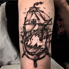 Ship Tattoo, pirate ship tattoo, viking ship tattoo, traditional ship tattoo, sunken ship tattoo, clipper ship tattoo, rocket ship tattoo, ghost ship tattoo, traditional pirate ship tattoo, american traditional ship tattoo, pirate ship tattoo designs, small ship tattoo, forearm ship tattoo, ship tattoo forearm, traditional ship tattoo flash, clipper ship tattoo meaning, sailing ship tattoo, small pirate ship tattoo, planet express ship tattoo, ship tattoo traditional, octopus and ship tattoo