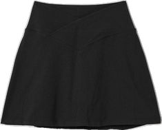 Versatile Black Skort For Spring, Pink Tennis Skirt, Tan Pencil Skirt, Pink Pencil Skirt, Fairy Skirt, Floral Pleated Skirt, Athletic Skirt, Lace Pencil Skirt, White Mini Skirt