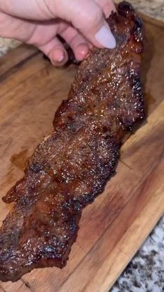 Marinated Short Ribs, Easy Keto Recipes For Beginners, Beef Entrees, Beef Short Rib Recipes, Short Ribs Recipe, Keto Friendly Recipes, Keto Recipes For Beginners, Keto Meal Plans, Foil Packets