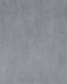 an image of a grey background that looks like it has been made out of carpet