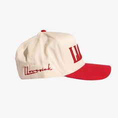 3D Embroidered Artwork 65% polyester 35 % cotton Snapback closure Embroidered Artwork, Oversized Polo, Red Accessories, Snapback Cap, Clothing Brand, Polo Shirt, Street Wear, Lifestyle, Hats