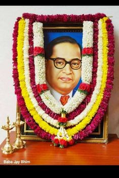 Bheem Rao Ambedkar, Images For Instagram, Png Images For Editing, Diwali Poster, Indian Flag Wallpaper, A Darker Shade Of Magic