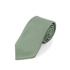 Let kids express their individual style with these 100% polyester traditional neckties. The lustrous shine of polyester, they're sure to match any formal outfit. This Neck Ties comes in different color. Tie Sizes : 49 Inch long X 3 Inch wide. This Fashionable Neck Tie is perfect for Special Day for your boy. Hand wash gently in cold or warm water, Press out excess water with towel, Do not wring or twist the tie to remove water, Hang up to dry. Adjustable Solid Satin Ties, Classic Solid Ties With Adjustable Feature, Classic Solid Color Adjustable Tie, Sage Green Solid Color, Sage Green Solid, Green Solid Color, Groomsmen Outfits, Color Wedding, Heather Green