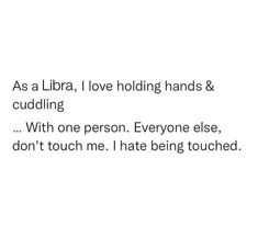 Libra And Aquarius Relationship, Mate Quotes, Zodiac Energy, Libra Aquarius, Season Quotes