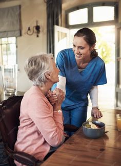 Do you need help caring for a loved one at home? Ready Care Services provides qualified caregivers to assist with daily living activities.   Visit Here: https://readycareservices.co.uk/ Call Us 0333 577 4445 info@readycareservices.co.uk  #homecare #eldercare #caregiver #eldercare #HomeCare #passionate #compassionate #caregivers #seniorcare #healthcare #health #caregiving #kent #elderlycare #homehealth #seniorliving #homehealth #seniorlivingdesign Jobs In Italy, Health Checkup, Home Care Services, Home Care Agency, Medical Videos, Healthcare Jobs, Square Photo