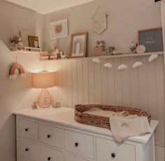 baby room decor, nursery room decor, nursery wallpaper, baby room decor, baby room organization, kids room ideas Cozy Baby Room, Nursery Interior, Newborn Room, Baby Nursery Inspiration, Baby Room Themes, Baby Room Neutral, Nursery Room Design, Baby Room Inspiration, Nursery Room Inspiration