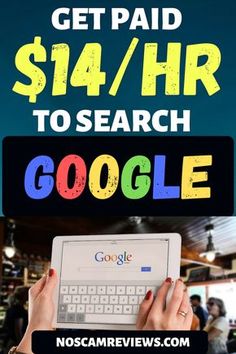 Search Google, Money Ideas, Earn Extra Money, Extra Income