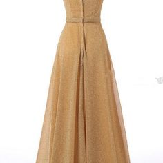 Party Dress Formal, Formal Party Dress, Dress Formal, Champagne Color, Formal Party, Long Gown, Color 2, Dress 100, We Need