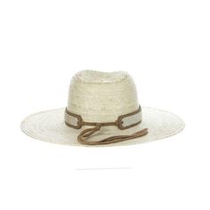 Scala Straw Rancher- Ipomoea – Tenth Street Hats Artisan Boater Hat With Curved Brim For Beach, Artisan Spring Vacation Hat, Artisan Hat For Spring Vacation, Elegant Braided Hat For Beach, Elegant Braided Hat For The Beach, Artisan Toquilla Straw Hat For Spring, Artisan Natural Hat Band For Beach, Artisan Straw Hat With Adjustable Curved Brim, Artisan Straw Hat With Curved Brim And Adjustable Fit