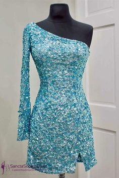 Prom Dresses 2023 Short, Red Hoco Dress Short, Trendy Homecoming Dresses, Winter Formal Dresses Short, Pink Sequin Party Dress, Homecoming Inspo, Hoco 2022, Hoco Inspo, Tight Homecoming Dress