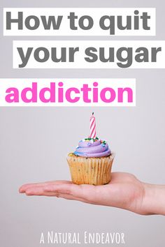 WHAT HAPPENS TO YOUR BODY WHEN YOU STOP EATING SUGAR? – Koperacija There has been a lot of talk about refined sugar in the media and I’m so happy to see we are becoming more aware of the negative... Low Sugar Protein Bars, Organic Granola, Filling Snacks, Filling Food, How To Make Coffee, Sugar Cravings