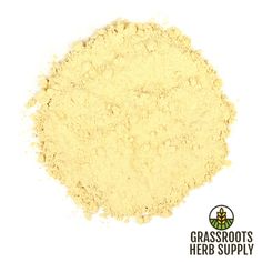 Grassroots Herb Supply is committed to providing the highest quality, all natural dried herbs. We never use toxic pesticides, chemicals, fertilizers or any harmful additives during the growing, harvesting and drying process.Botanical Name: Citrus limonCommon Names: Lemon PeelOrigin: Location may vary. Please contact us for most up to date information.Citrus limon is a member of the Rutaceae family. Familiar to many, lemon peel brings characteristic bright, citrus notes to beverages and foods. It Lemon Peel Powder, Dried Lemon Peel, Gastric Juice, Mountain Rose, Mountain Rose Herbs, Dried Lemon, Herbal Tea Blends, Lemon Rind, Bath And Body Care