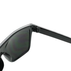 Feel Superior with these super dark gangster style mob sunglasses. Perfect for any outdoor activities such as hiking, biking, motocross, pool parties, beach days, family gatherings, or just representing the hood. Not only will you be tough but the sunglasses will be too, that's because they're are made of the highly durable polycarbonate plastic which will last a lifetime. The super dark UV400 shatter proof lens will not only protect your eyes from the suns harmful rays but because of the lens d Rectangular Polarized Sunglasses For Outdoor Activities, Black Square Frame Shield Sunglasses For Outdoor, Rectangular Sunglasses With Mirrored Lenses For Outdoor Activities, Square Frame Shield Sunglasses With Polarized Lenses For Outdoor, Square Frame Shield Sunglasses With Uva Protection, Trendy Polycarbonate Sunglasses For Outdoor Activities, Outdoor Sunglasses With Uva Protection And Square Frame, Modern Shield Sunglasses With Square Frame For Outdoor, Polarized Square Frame Shield Sunglasses In Polycarbonate