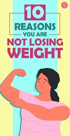 10 Reasons You Are Not Losing Weight: Learn how to naturally heal your thyroid gland and activate your metabolism to burn more fat. Banana Diet, Spots On Face, Thyroid Gland, Lifestyle Habits, 10 Reasons, Cosmetic Surgery, Bad Habits, Losing Weight, Body Fat