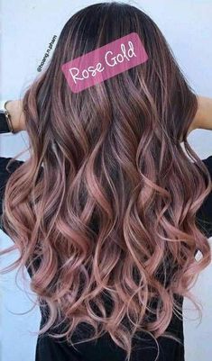 Hair Color Ideas For Brunettes Balayage, Underlights Hair, Brunette Balayage, Spring Hair Color, Brunette Balayage Hair, Winter Hair Color