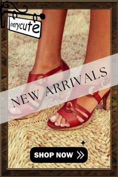 Multi Strap Hollow Heels Sandals Chic Heels With 4-inch Heel For Vacation, Summer Vacation Sandals With 4-inch Heel, Casual Summer Heels With 4-inch Heel, Heels Sandals, Women's Shoes Sandals, Sandals Heels, Shoes Sandals, Women Shoes, Sandals